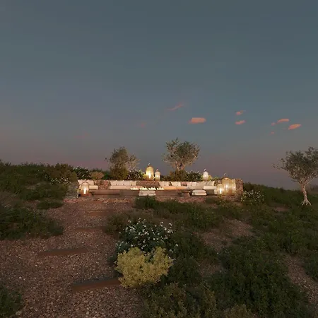 Aether, Stelida Naxos * Naxos City